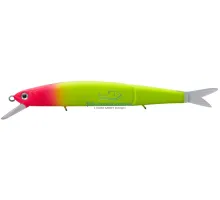 Lure Usami Magsura 92SP 9.3gr, 333, 0.8m		