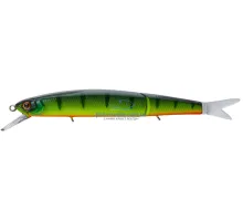 Воблер Usami Magsura 92SP 9,3гр, 554, 0,8м		