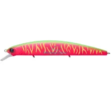 Lure Usami Ebisu 130SP-SR 19gr, UR 13, 1.8m				