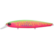 Lure Usami Naginata 130SP-SR 24gr, UR13, 1.8m				