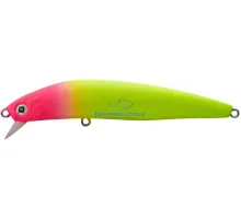 Воблер Usami Asai 95 F-SR 12,8гр, 333, 0,2м		