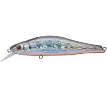 Lure Usami Datsu 100SP-SR 16.7g, 122, 1m			