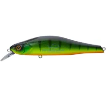 Lure Usami Datsu 100SP-SR 16.7g, 554, 1m		