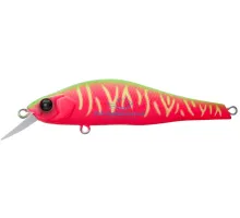 Lure Usami Datsu 80SP-SR 16.7g, UR13, 1m			