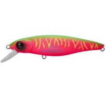 Воблер Usami Nishin 65SP-SR 7г, UR13, 0,8м