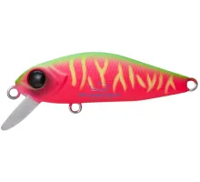 Воблер Usami Shirasu 38SP- SR 2,6 г, UR13, 0,3м			
