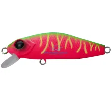 Воблер Usami Shirasu 48SP-SR 3,4 г, UR13, 0,5м				