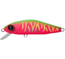 Wobbler Usami Shirasu 58SP-SR 5.2g, UR13, 0.8m		