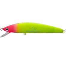 Воблер Usami Taidana 80 SP-SR 6,8г, 333, 0,7м			