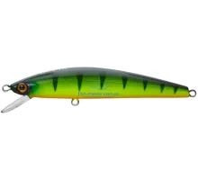 Lure Usami Taidana 80 SP-SR 6.8g, 554, 0.7m					