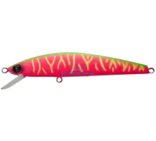 Воблер Usami Taidana 80 SP-SR 6,8г, UR13, 0,7м			