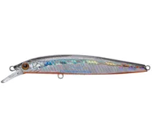 Воблер Usami Tuti 80SP-SR 6,4гр, 122, 0,4-0,6м			