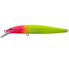 Воблер Usami Tuti 80SP-SR 6,4гр, 333, 0,4-0,6м				