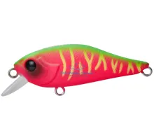 Воблер Usami Kira 40SP-SR 2,5г, UR13, 0,5м