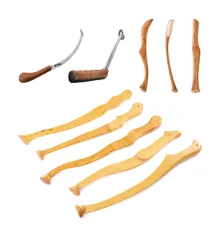 Kwoki