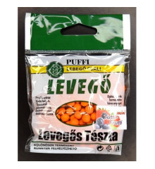 Воздушное тесто PUFFI LEVEGO Tutti - Frutti (тутти-фрутти) mini