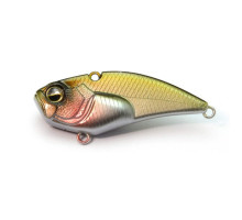 Воблер Raid Level Vib Boost 38mm 5.0g #025 Bait Japan