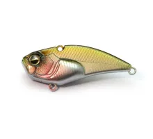 Воблер Raid Level Vib Boost 38mm 7.0g #025 Bait Japan