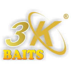 3KBaits