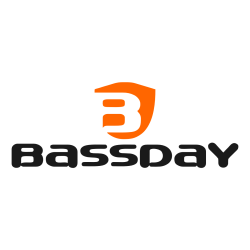 Bassday