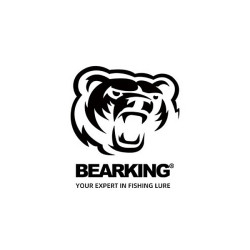 Bearking