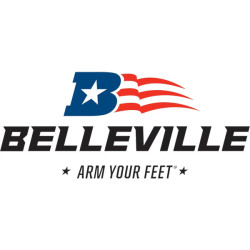Belleville