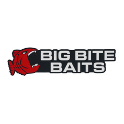 Big Bite Baits