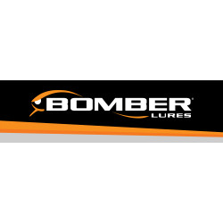 Bomber