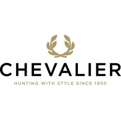 Chevalier