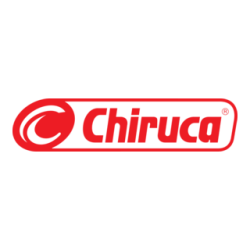Chiruca