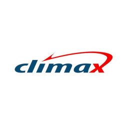 Climax