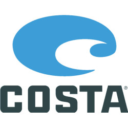 Costa Del Mar