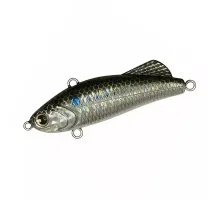 Wobbler Longin Funkey Dart S 66mm 16.5g #024
