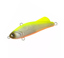 Воблер Longin Funkey Dart S 66mm 16.5g #029