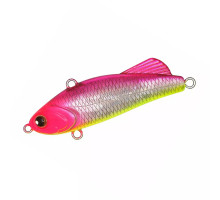 Воблер Longin Funkey Dart S 66mm 16.5g #036