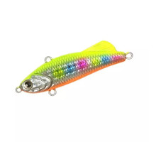 Воблер Longin Funkey Dart S 66mm 16.5g #054