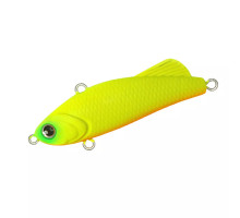 Воблер Longin Funkey Dart S 66mm 16.5g #065
