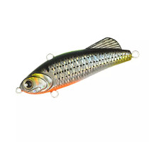Воблер Longin Funkey Dart S 66mm 16.5g #087