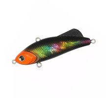 Wobbler Longin Funkey Dart S 66mm 16.5g #105