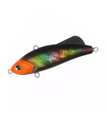 Воблер Longin Funkey Dart S 66mm 16.5g #105