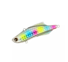 Воблер Longin Kick Beat S 70mm 20g #025
