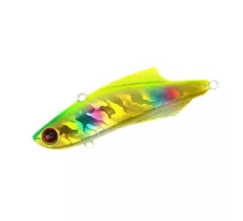 Wobbler Longin Kick Beat S 70mm 20g #027
