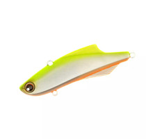 Wobbler Longin Kick Beat S 70mm 20g #029