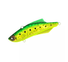 Воблер Longin Kick Beat S 70mm 20g #034