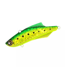 Воблер Longin Kick Beat S 70mm 20g #034