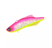 Воблер Longin Kick Beat S 70mm 20g #036