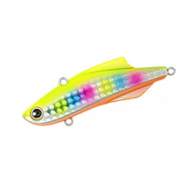 Wobbler Longin Kick Beat S 70mm 15g #054