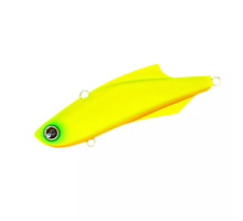 Wobbler Longin Kick Beat S 70mm 20g #065