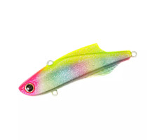 Воблер Longin Kick Beat S 70mm 15g #067