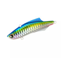 Воблер Longin Kick Beat S 70mm 20g #072